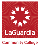 School Logo_Laguardia